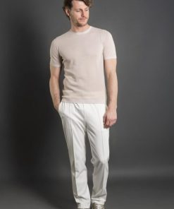 Johncapote.shop07cc7d1d67 1