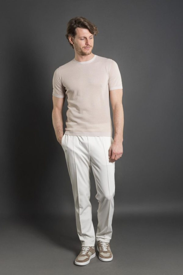 Johncapote.shop07cc7d1d67 1