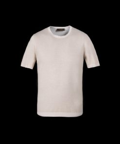 Johncapote.shop07cc7d1d67 2