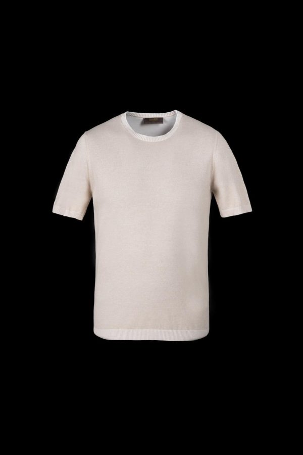 Johncapote.shop07cc7d1d67 2