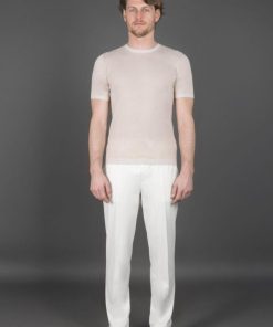 Johncapote.shop07cc7d1d67 3