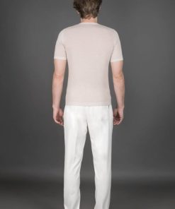 Johncapote.shop07cc7d1d67 4