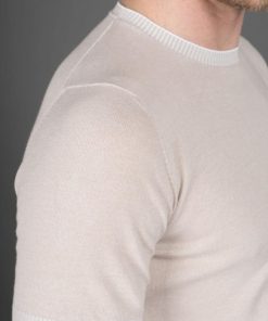 Johncapote.shop07cc7d1d67 5