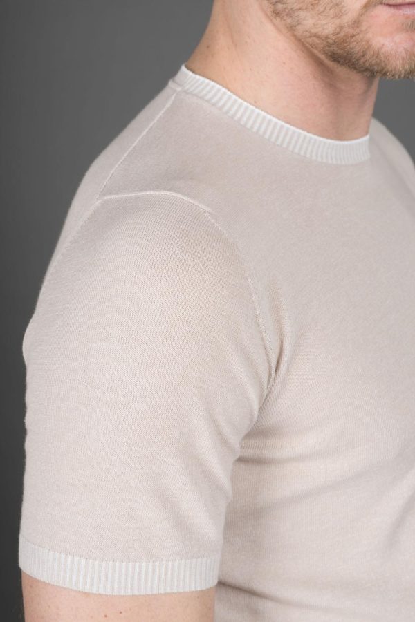 Johncapote.shop07cc7d1d67 5