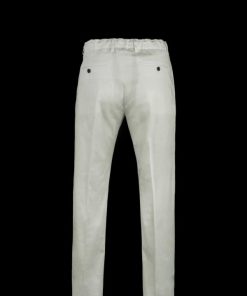 Johncapote.shop07df0c4607 1