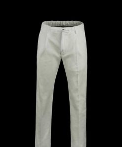 Johncapote.shop07df0c4607 2