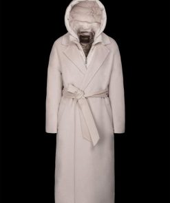 Johncapote.shop08b62477ed 1