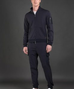 Johncapote.shop0932976e7e 1