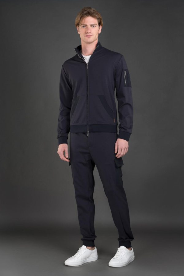 Johncapote.shop0932976e7e 1