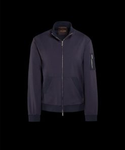 Johncapote.shop0932976e7e 2