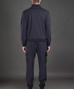 Johncapote.shop0932976e7e 3