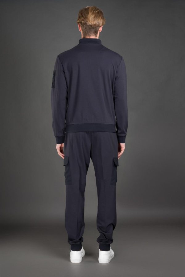 Johncapote.shop0932976e7e 3