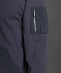 Johncapote.shop0932976e7e 4