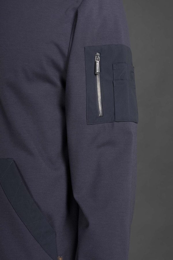 Johncapote.shop0932976e7e 4