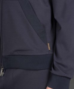 Johncapote.shop0932976e7e 5