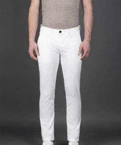 Johncapote.shop097a8870d5 1