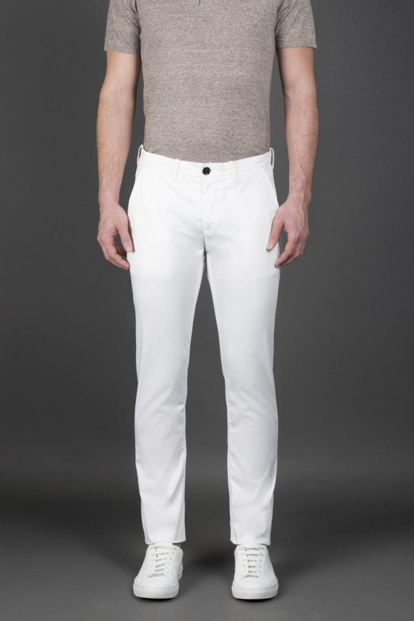 Johncapote.shop097a8870d5 1