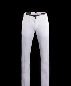 Johncapote.shop097a8870d5 2