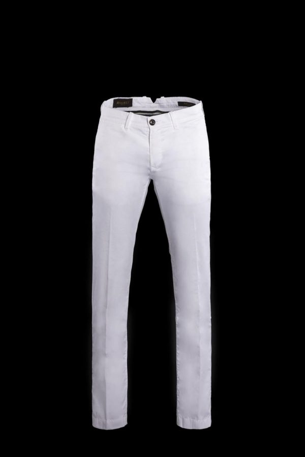 Johncapote.shop097a8870d5 2