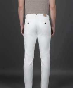 Johncapote.shop097a8870d5 3