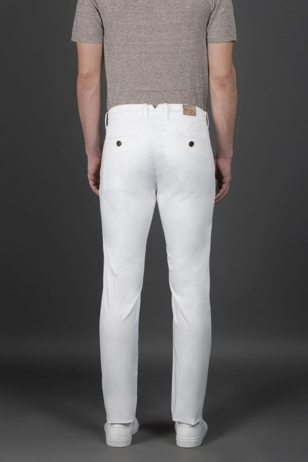 Johncapote.shop097a8870d5 3