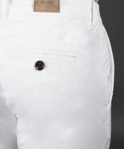 Johncapote.shop097a8870d5 4