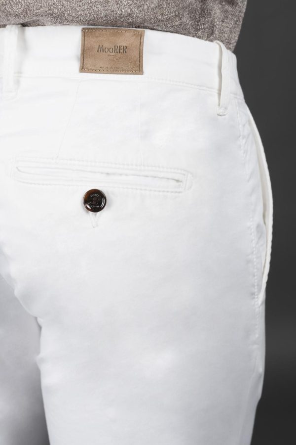 Johncapote.shop097a8870d5 4