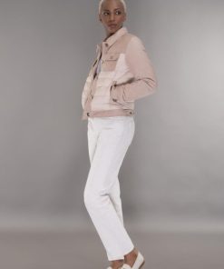 Johncapote.shop09c58c6b25 1