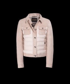 Johncapote.shop09c58c6b25 2