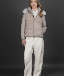 Johncapote.shop09fcbb9fa4 1