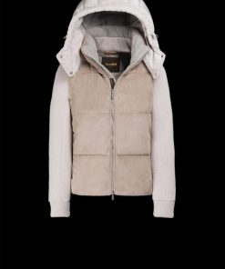 Johncapote.shop09fcbb9fa4 2