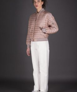 Johncapote.shop0a2c179935 1