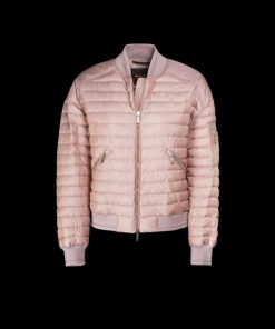 Johncapote.shop0a2c179935 2