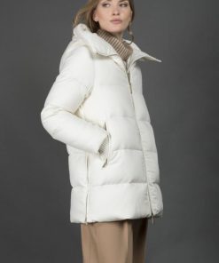 Johncapote.shop0b6fd5f84c 1