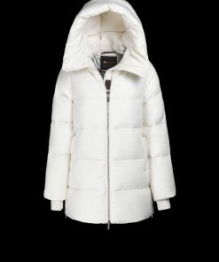 Johncapote.shop0b6fd5f84c 2