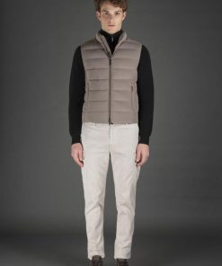 Johncapote.shop0bb773e7c8 1