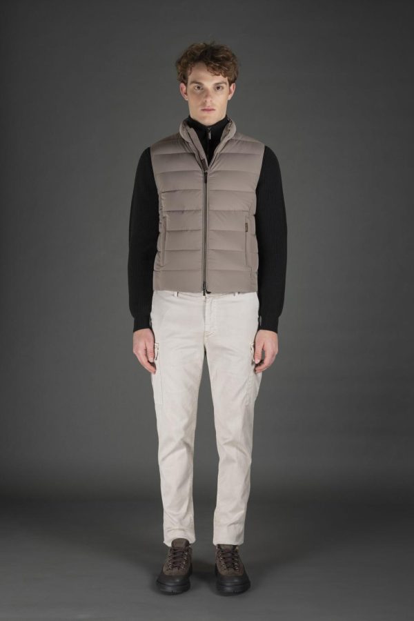 Johncapote.shop0bb773e7c8 1