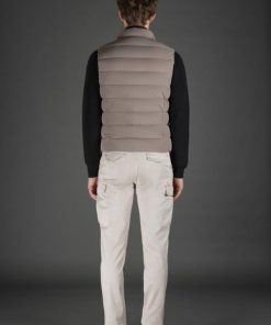 Johncapote.shop0bb773e7c8 3