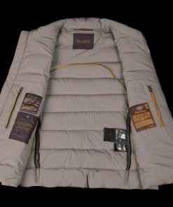 Johncapote.shop0bb773e7c8 4