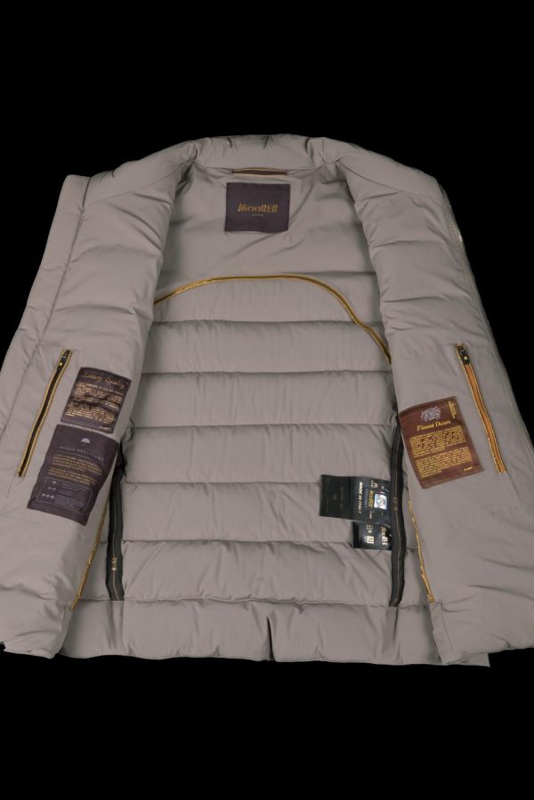 Johncapote.shop0bb773e7c8 4