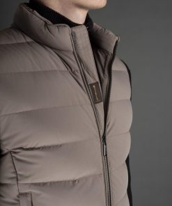 Johncapote.shop0bb773e7c8 5