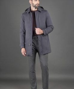 Johncapote.shop0be7a99270 1