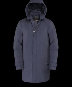 Johncapote.shop0be7a99270 2