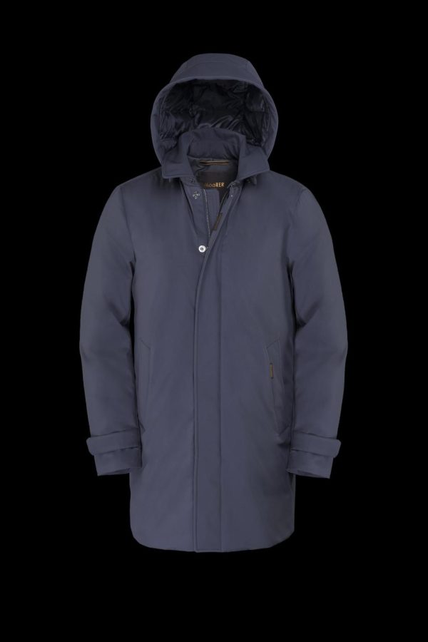 Johncapote.shop0be7a99270 2