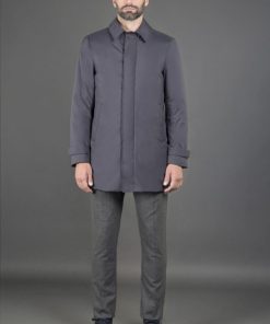 Johncapote.shop0be7a99270 3