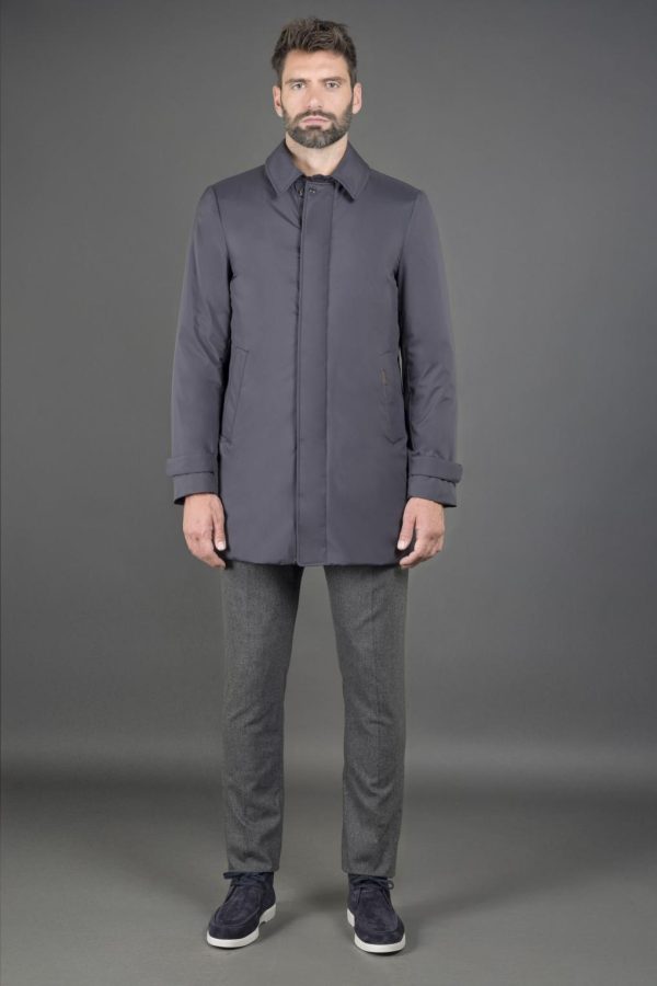 Johncapote.shop0be7a99270 3