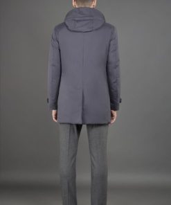 Johncapote.shop0be7a99270 4