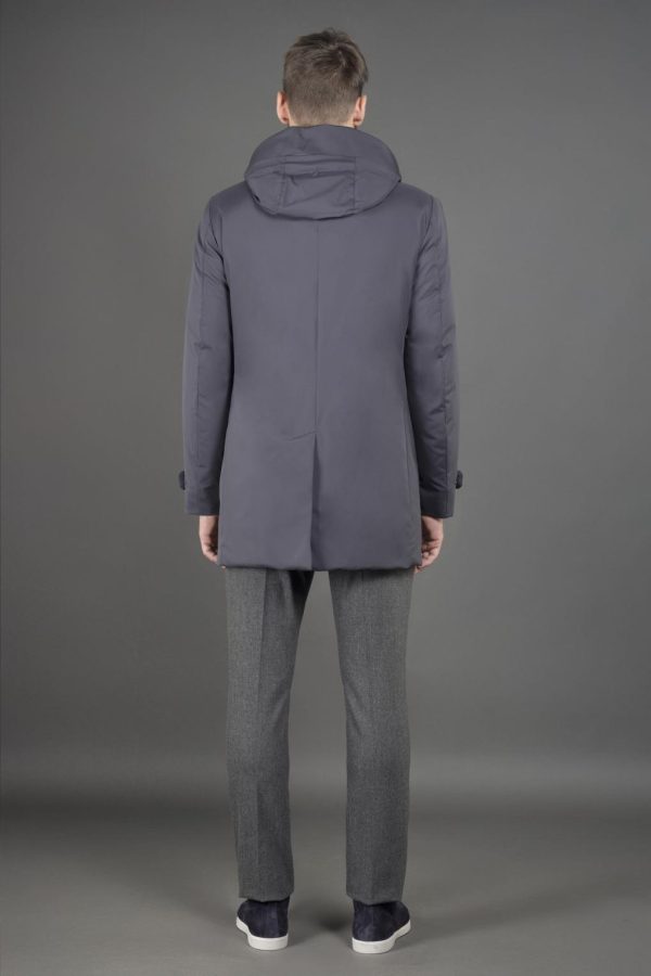 Johncapote.shop0be7a99270 4