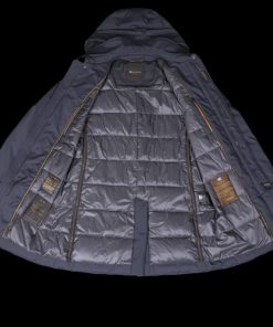 Johncapote.shop0be7a99270 5