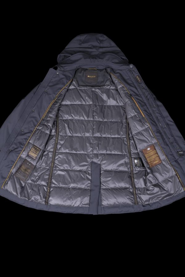 Johncapote.shop0be7a99270 5